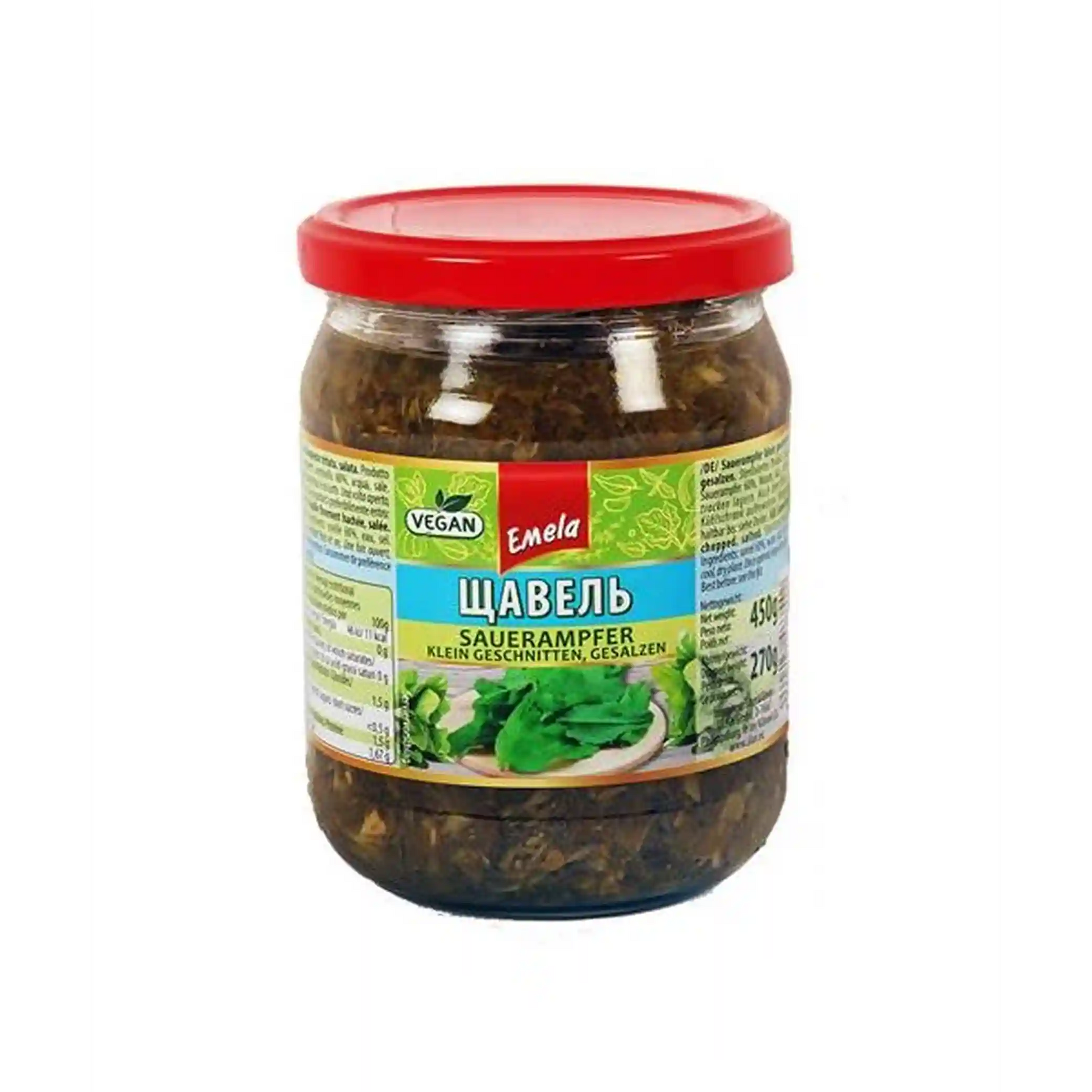 emelja-stovik-konzervovany-450g.webp