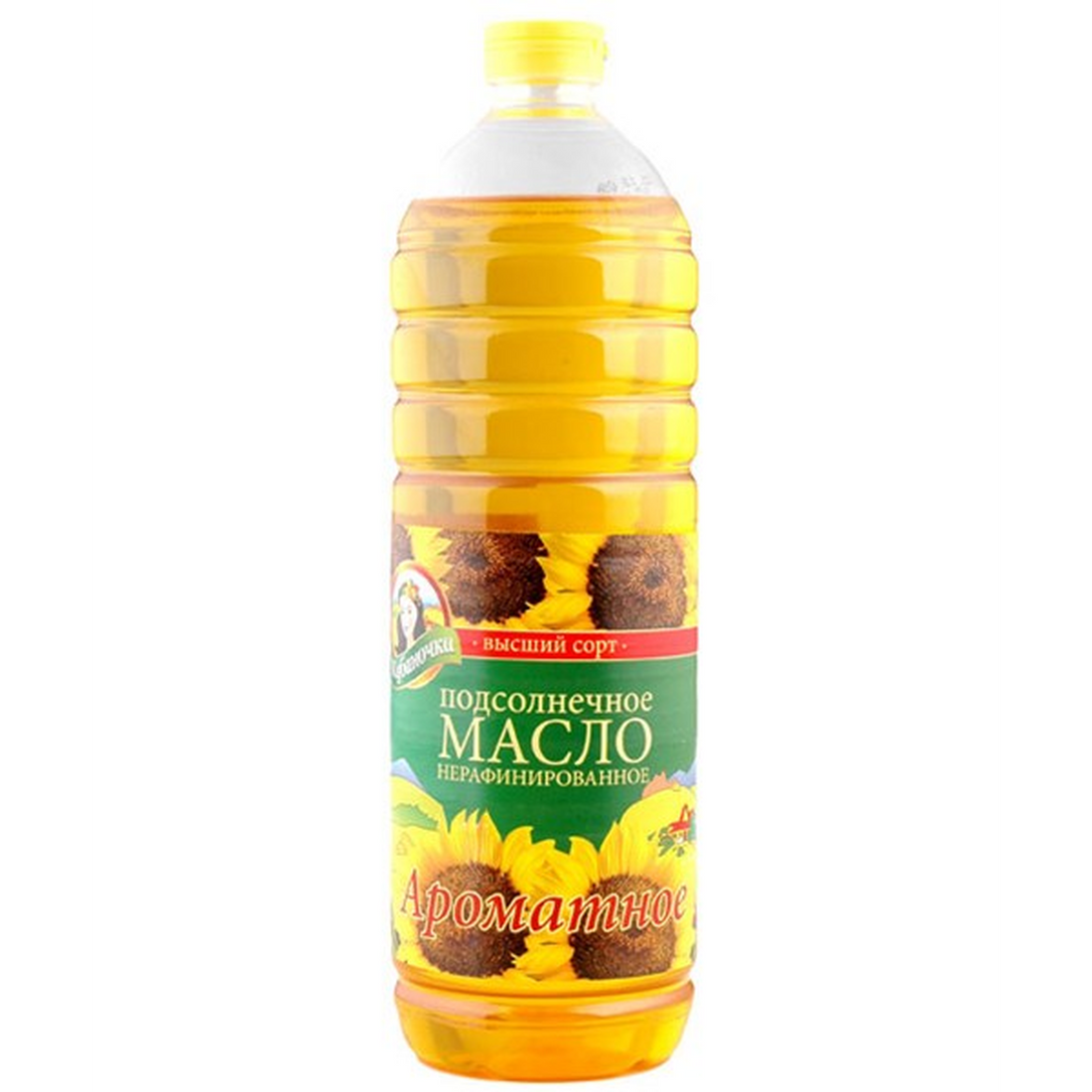 kub-olej-slunecnicovy-aromaticky-nerafinovany-1l.png