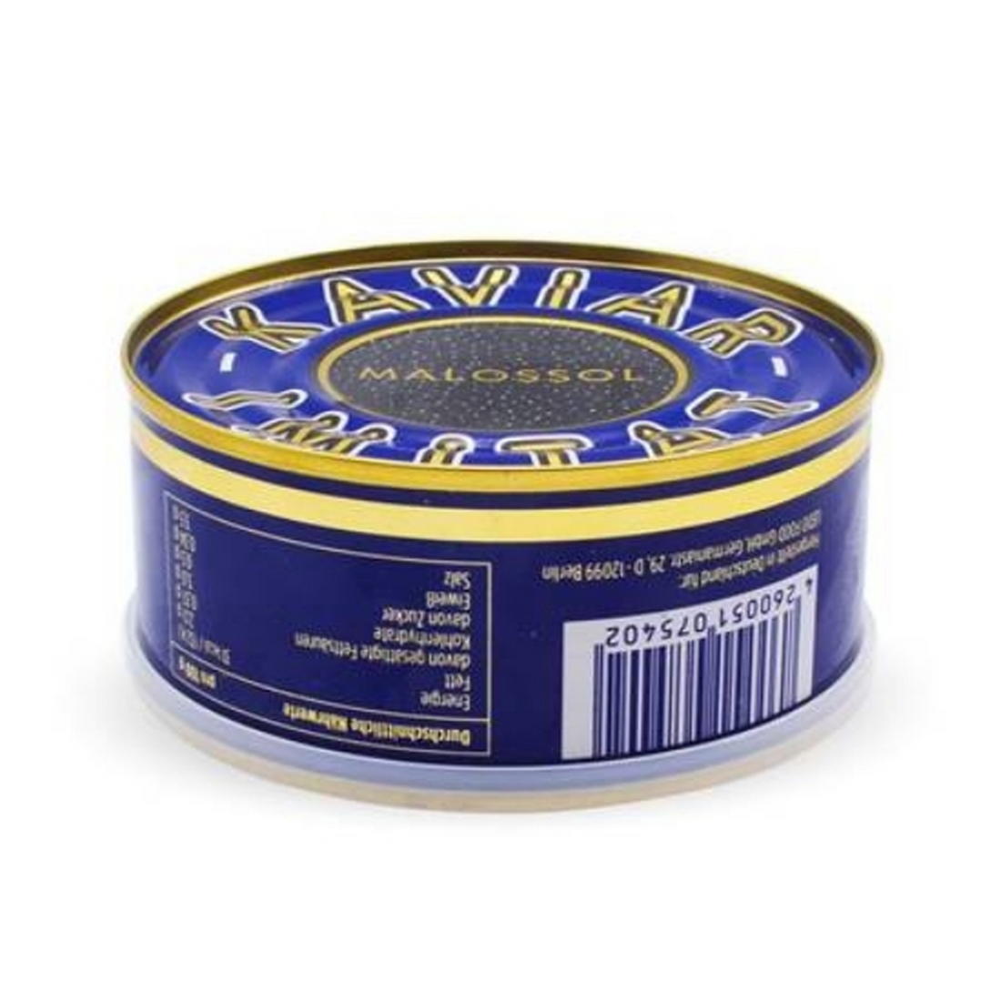schwarz-imitace-jeseteroveho-kaviaru-250g-b.png