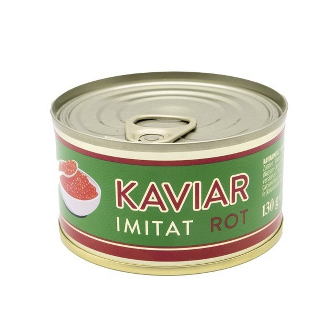 schwarz-imitace-lososoveho-kaviaru-130g.png