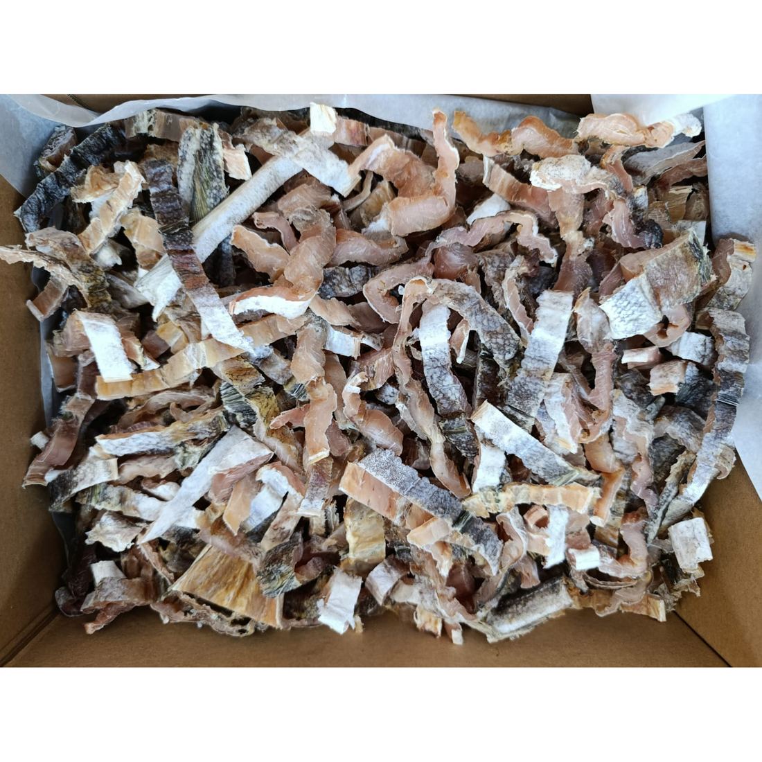 fish-product-premium-kousky-stikozubce-susene-3kg.png