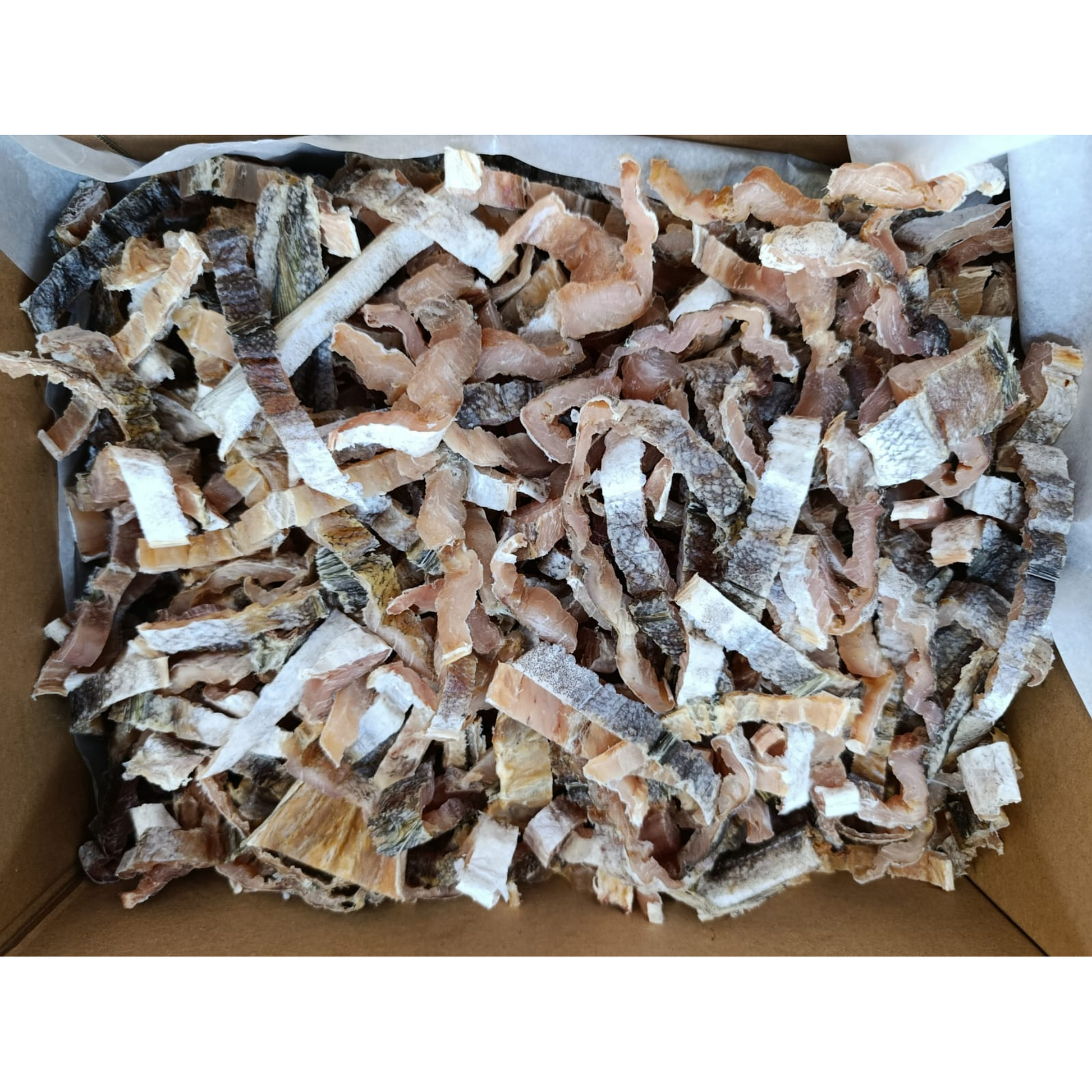 fish-product-premium-kousky-stikozubce-susene-3kg.png