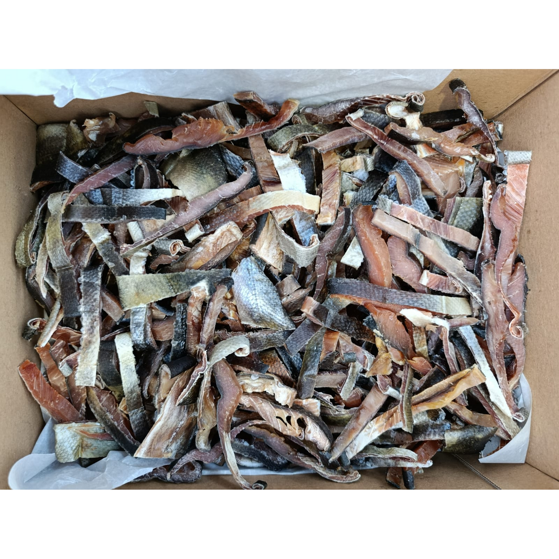 fish-product-premium-kousky-losos-keta-susene-3kg.png