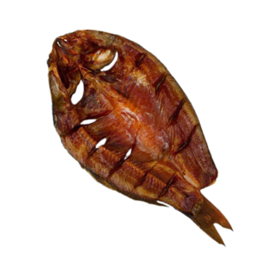 Карп копченый сайт.png