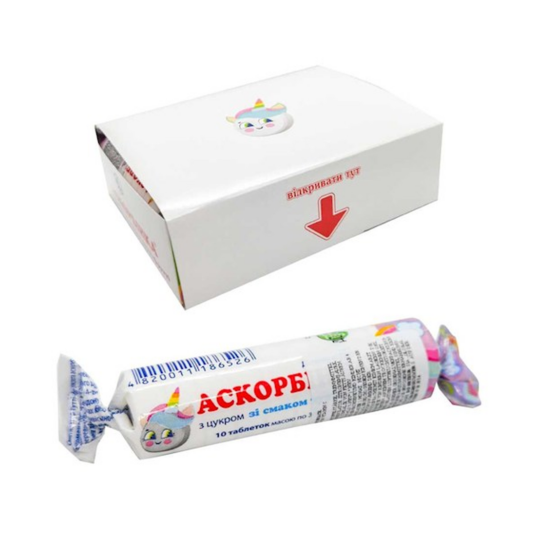 askorbinka-s-prichuti-tutti-frutti-30g.png