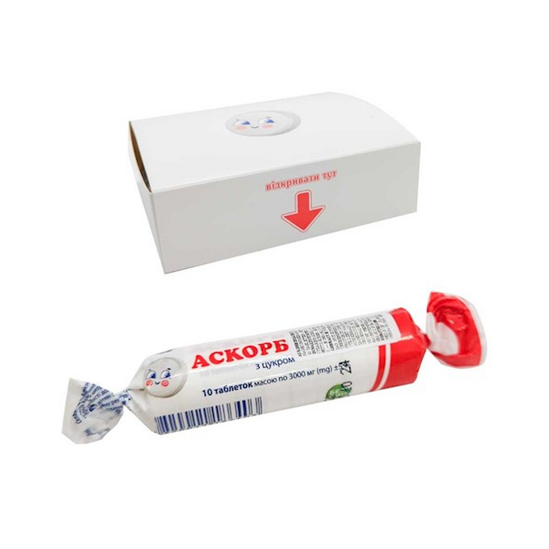 askorbinka-25mg-30g.png