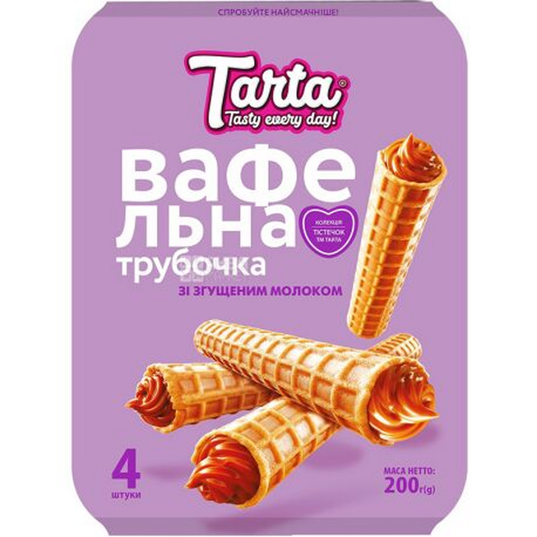 tarta-vaflove-trubicky-s-kondenzovanym-mlekem-200g.png