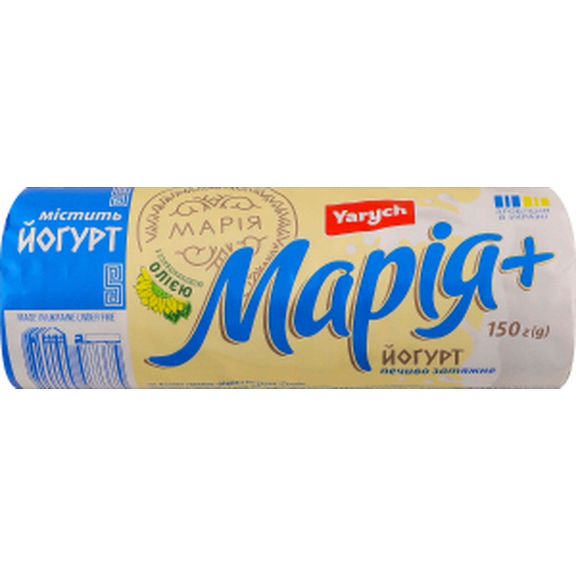 yarych-susenkove-maria-jogurt-150g.png