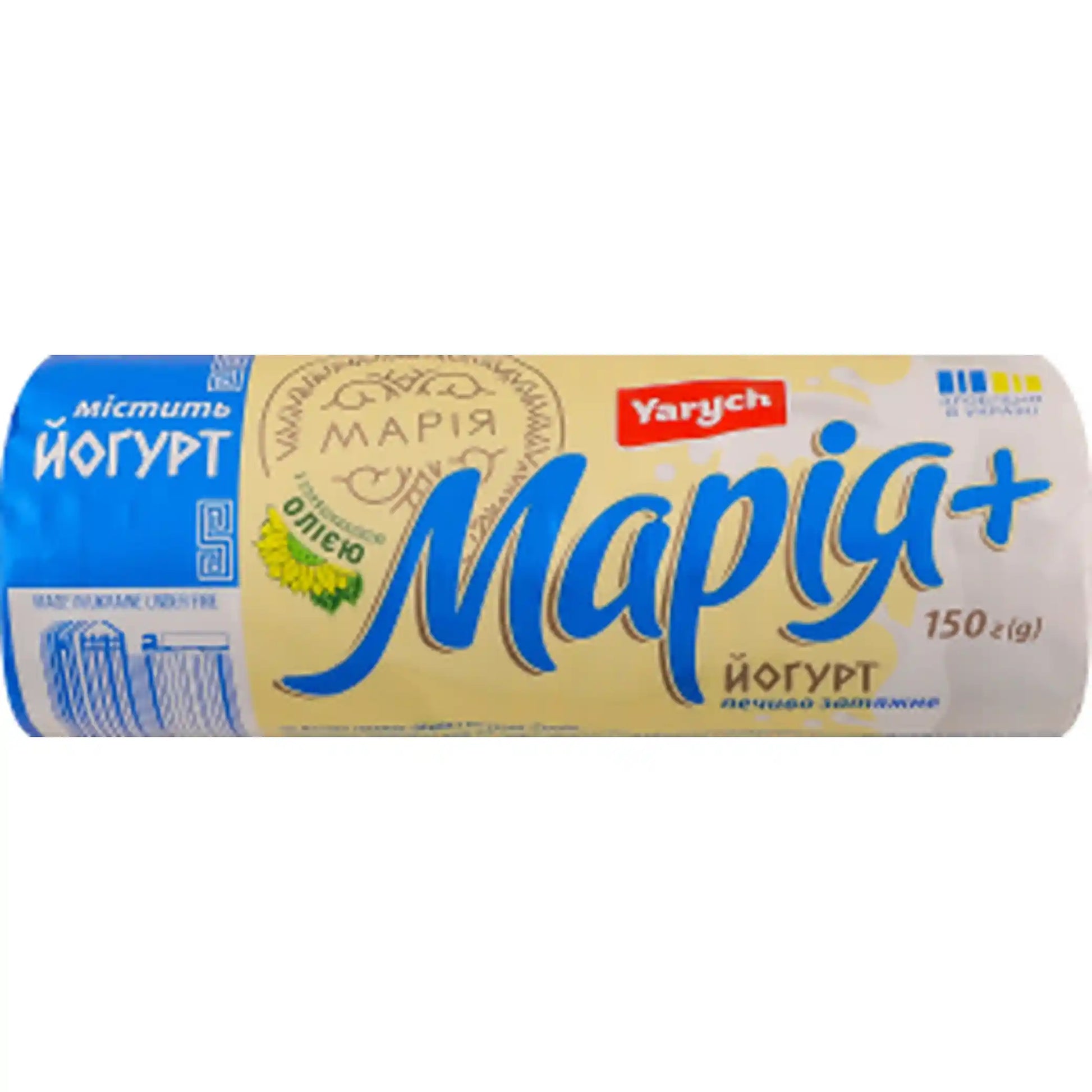 yarych-susenkove-maria-jogurt-150g.webp