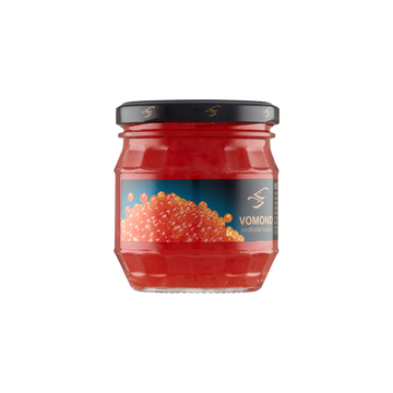 vomond-imitace-lososoveho-kaviaru-200g.png