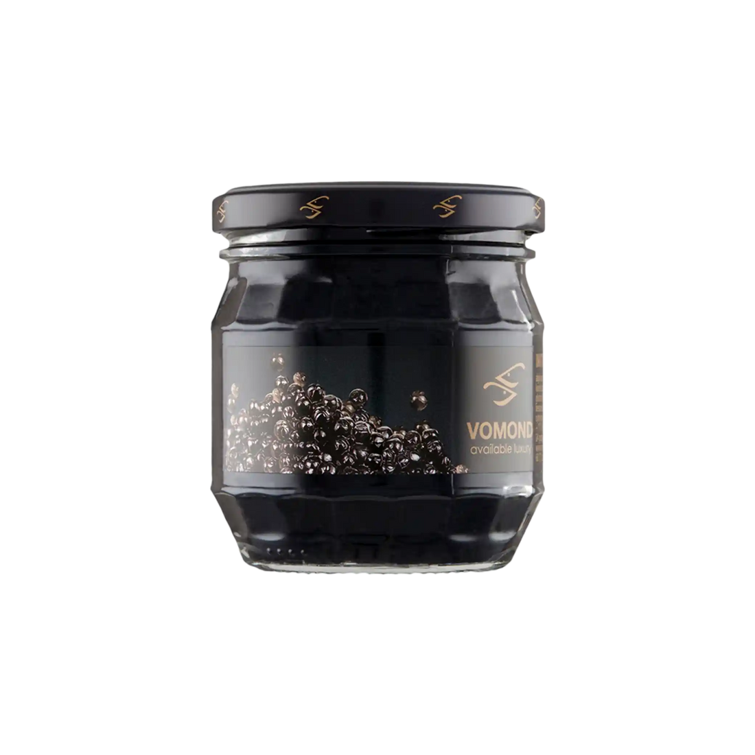 vomond-imitace-kaviaru-jeseteriho-200g-big.webp