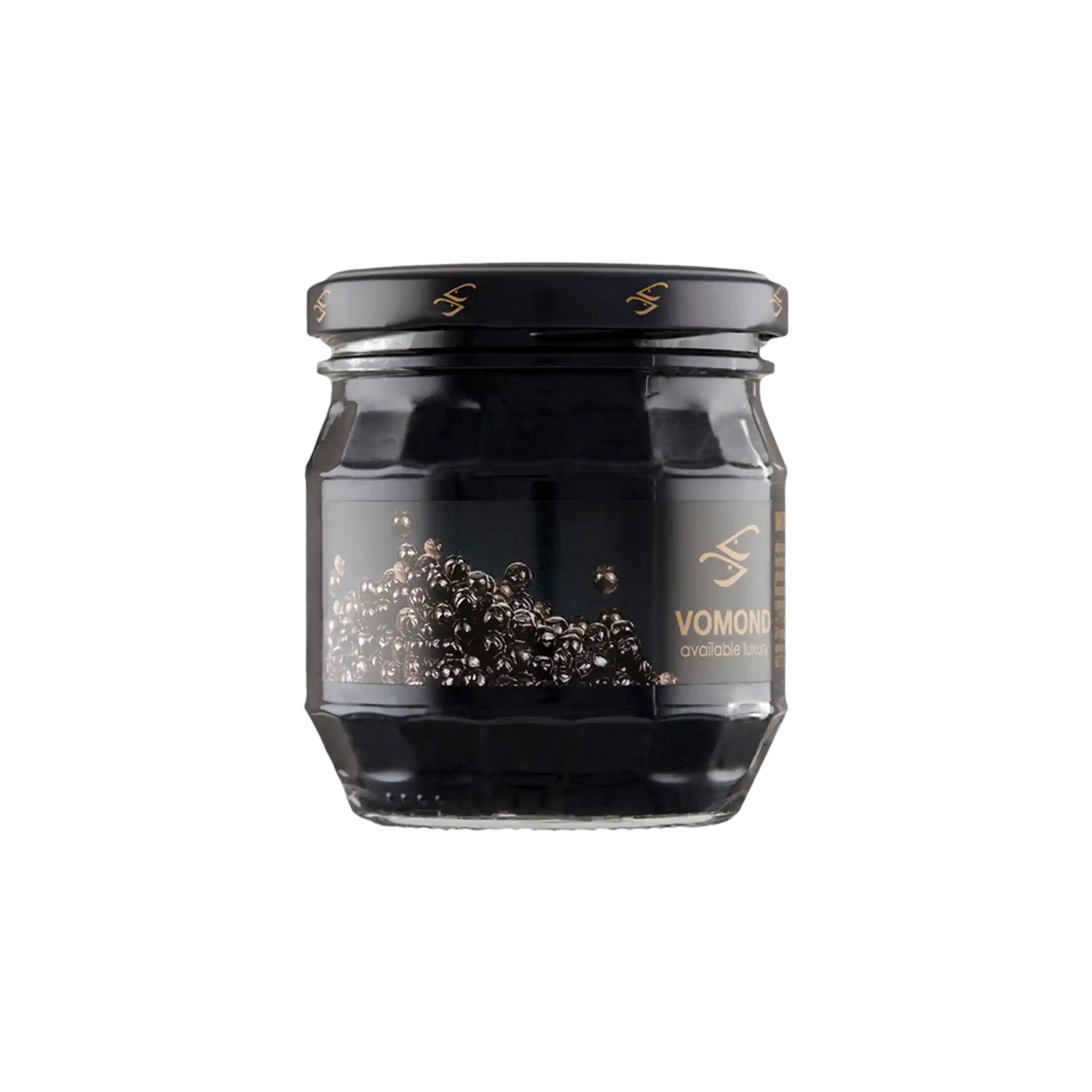 vomond-imitace-kaviaru-jeseteriho-200g-big.webp