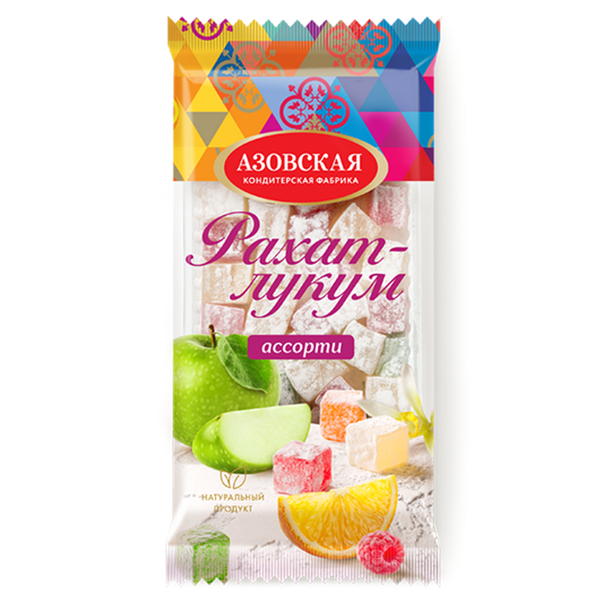 azov-lukum-assorti-200g-12ks.png