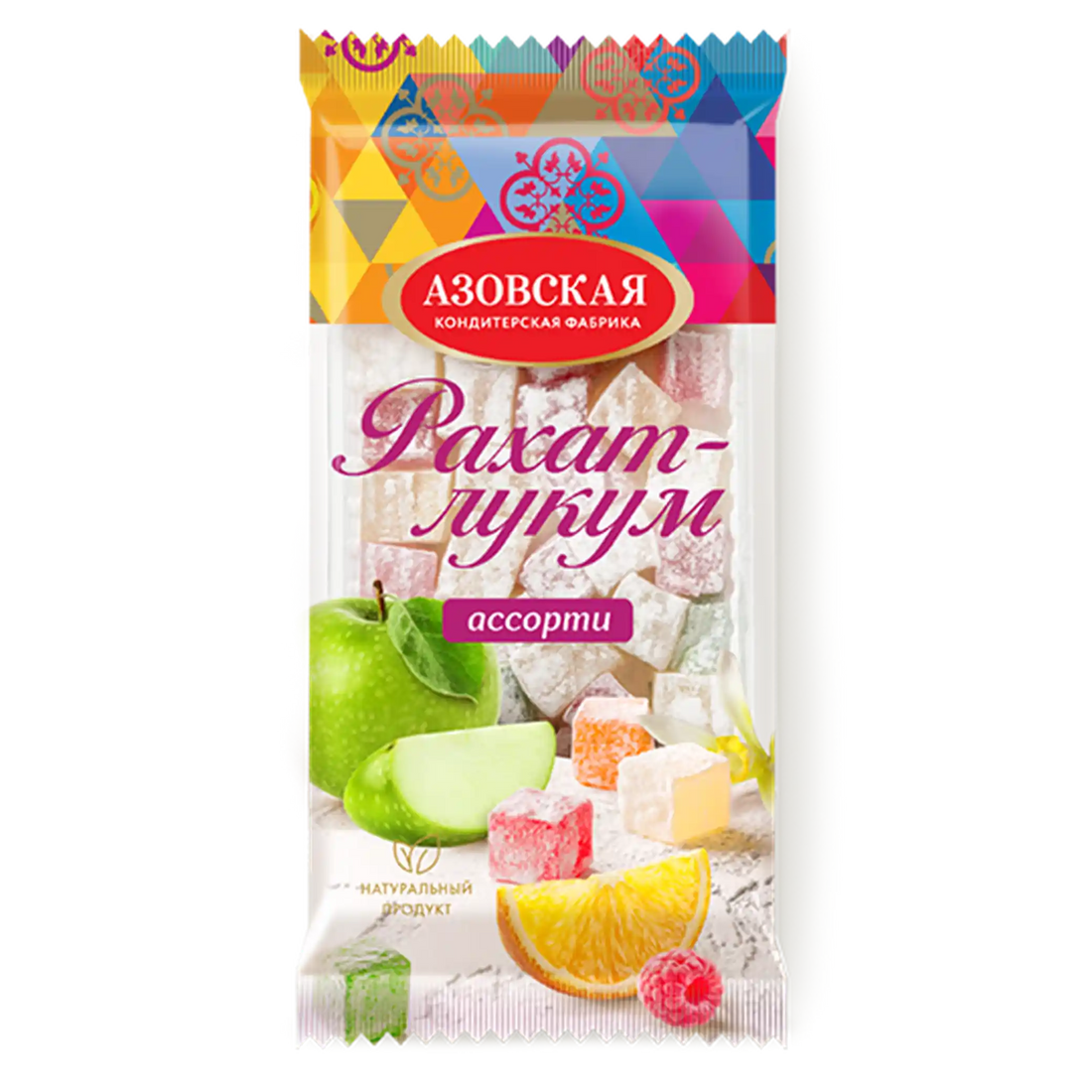 azov-lukum-assorti-200g-12ks.webp