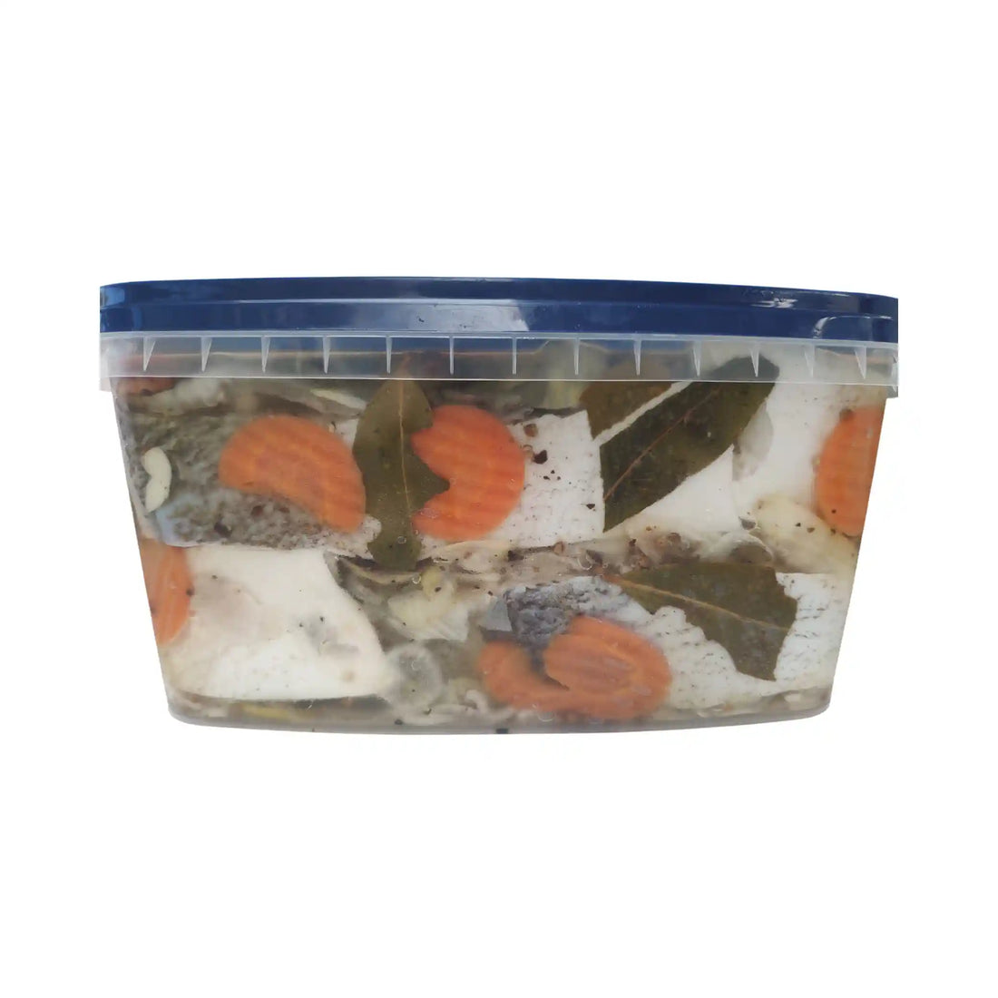 sona-file-tolstolobiku-v-oleji-marinovane-2-1kg-3kg (1).webp