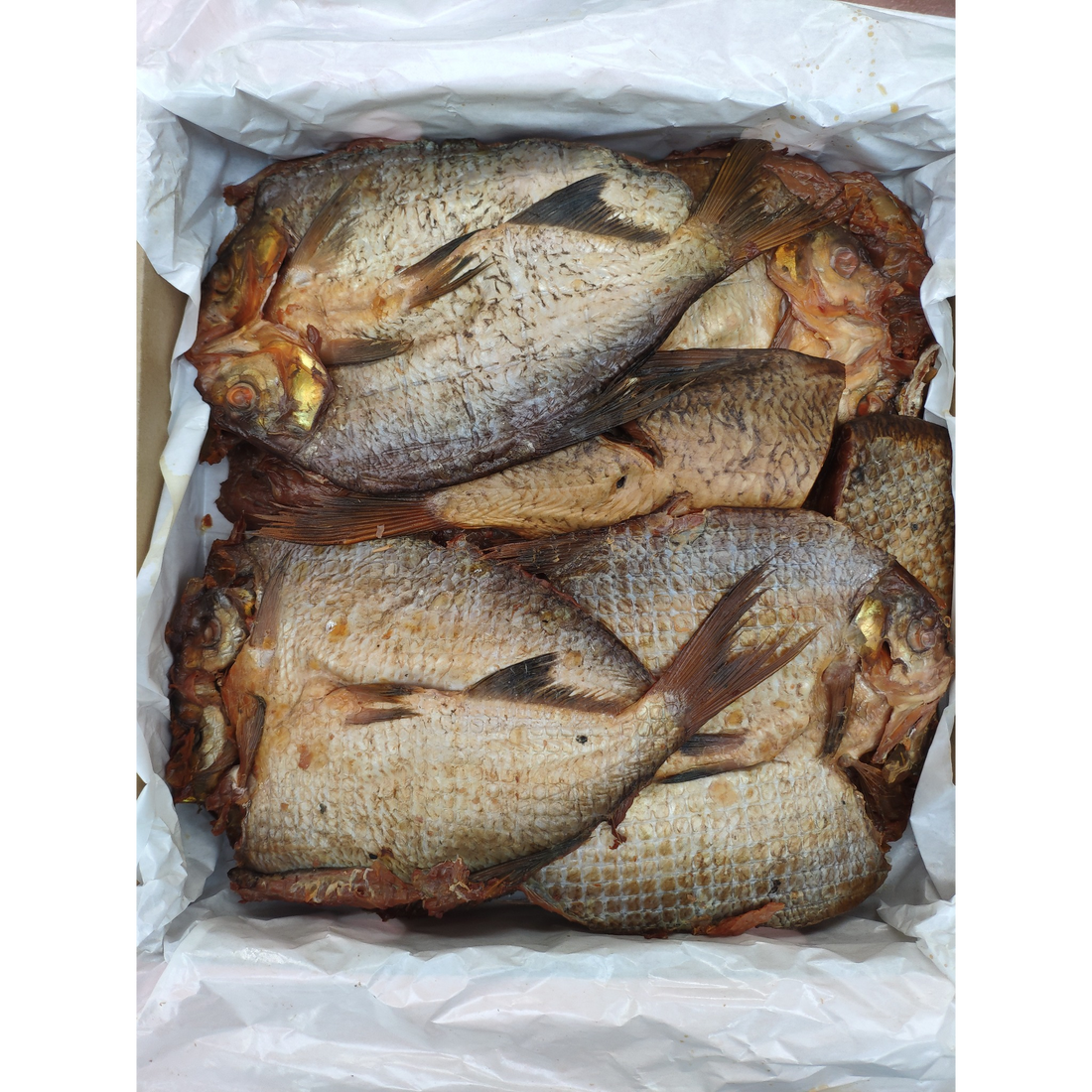 SoNa_Plat_z_cejna_uzeného_za_studena_1kg.png