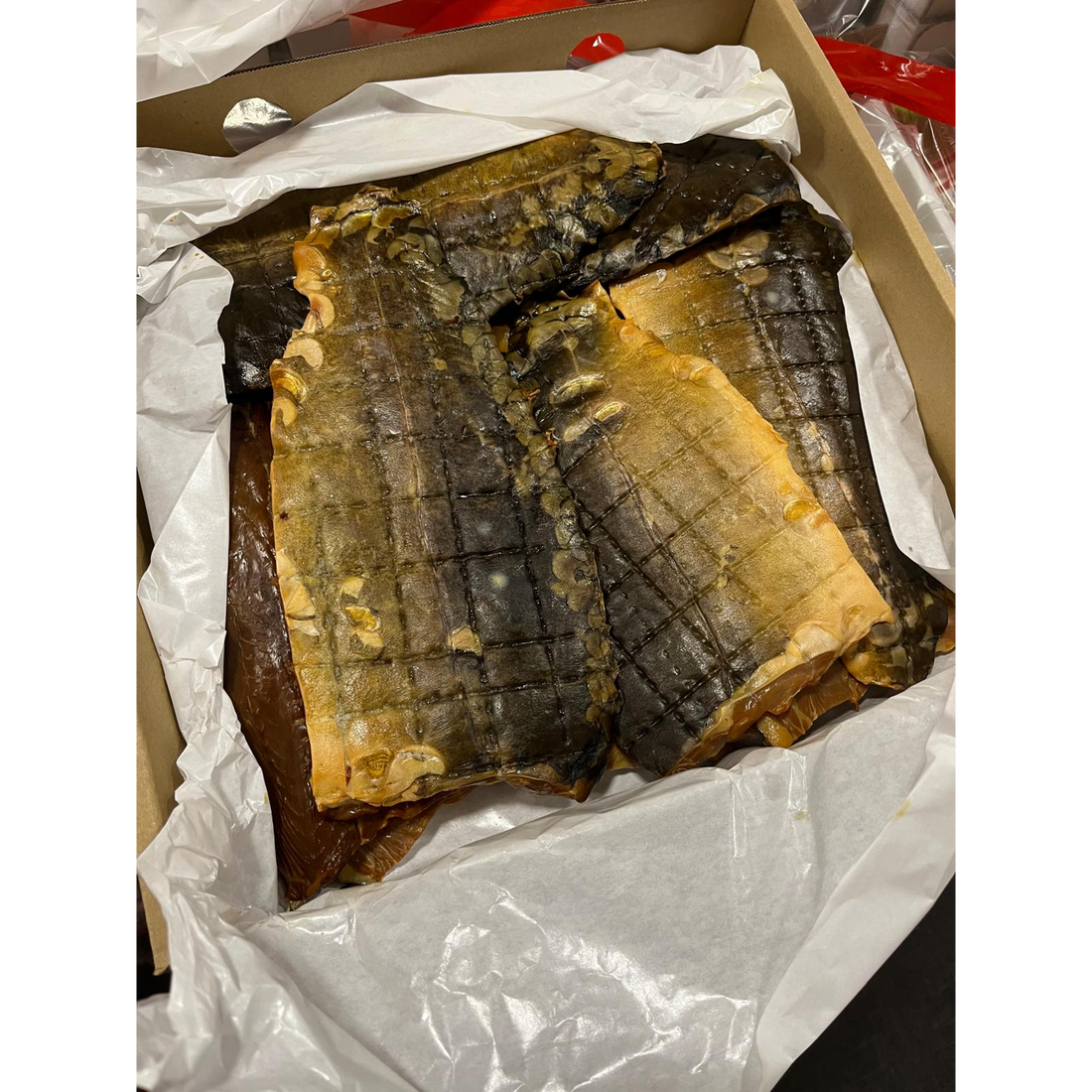 SoNa_Filet_z_kapra_uzeny_za_studena_1kg.png
