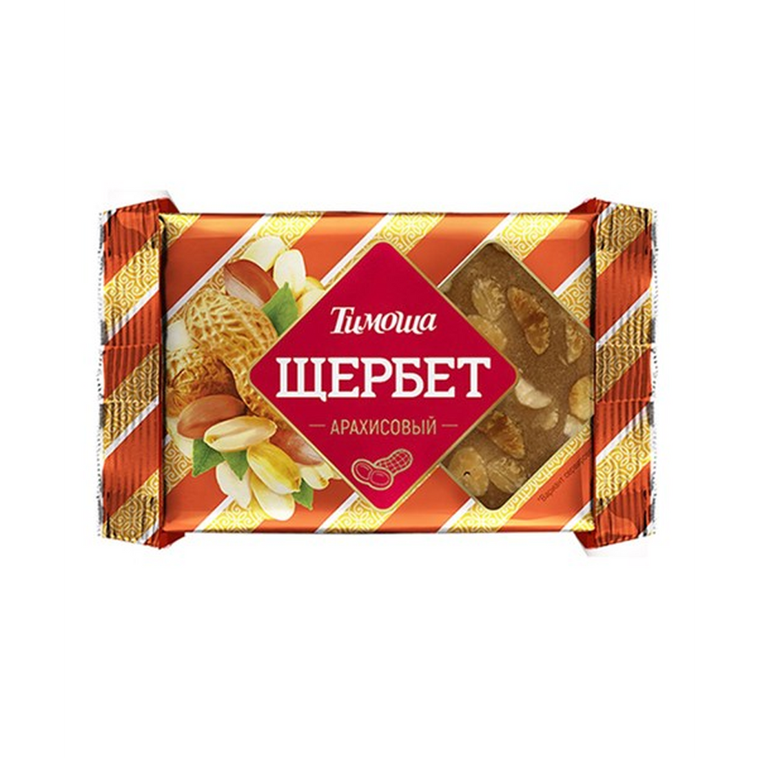 timosha-serbet-arasidovy-200g.png
