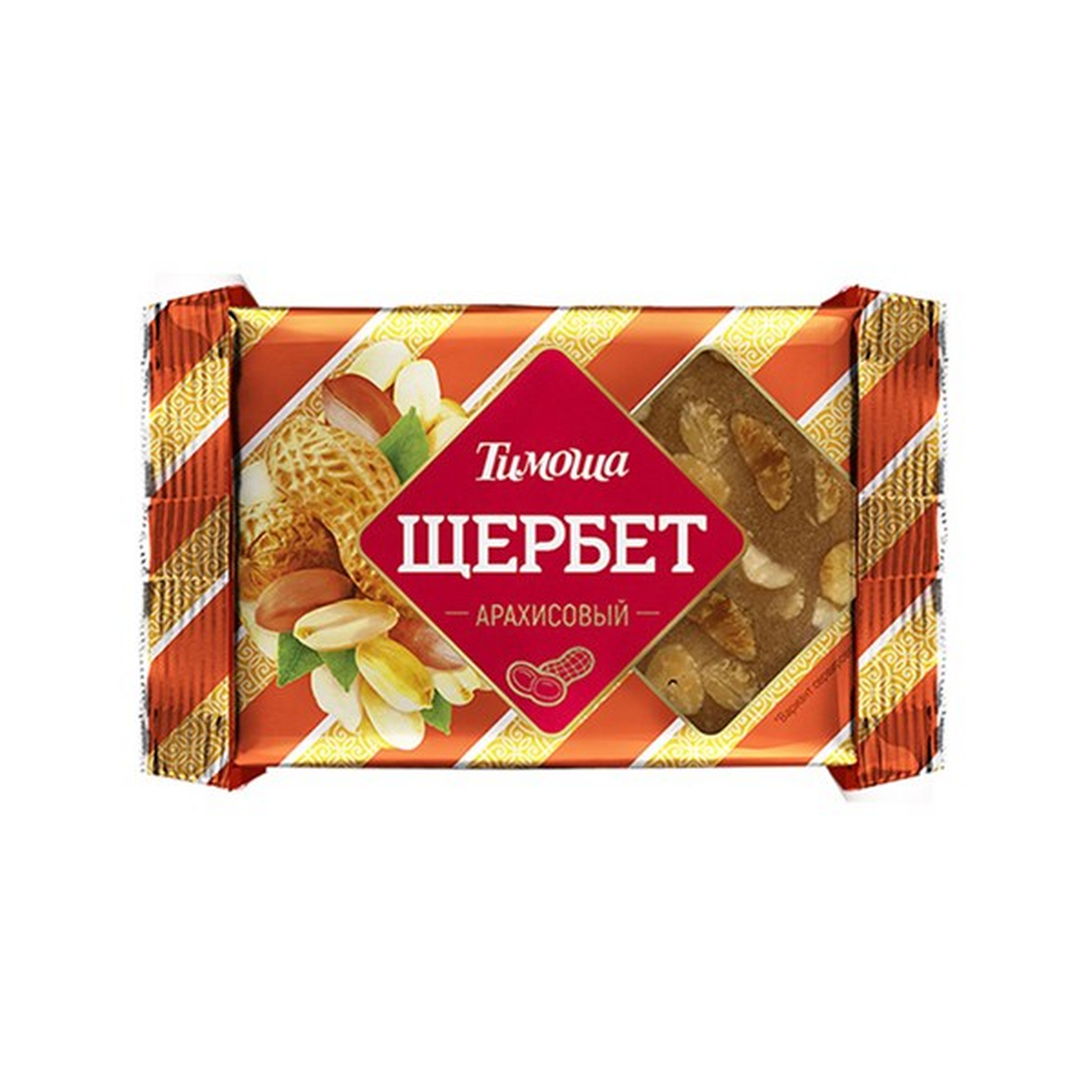 timosha-serbet-arasidovy-200g.png