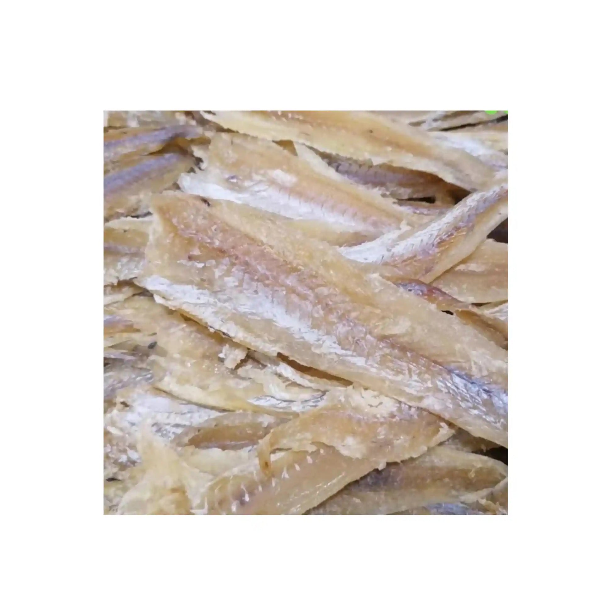 Путассу вяленое 1.webp