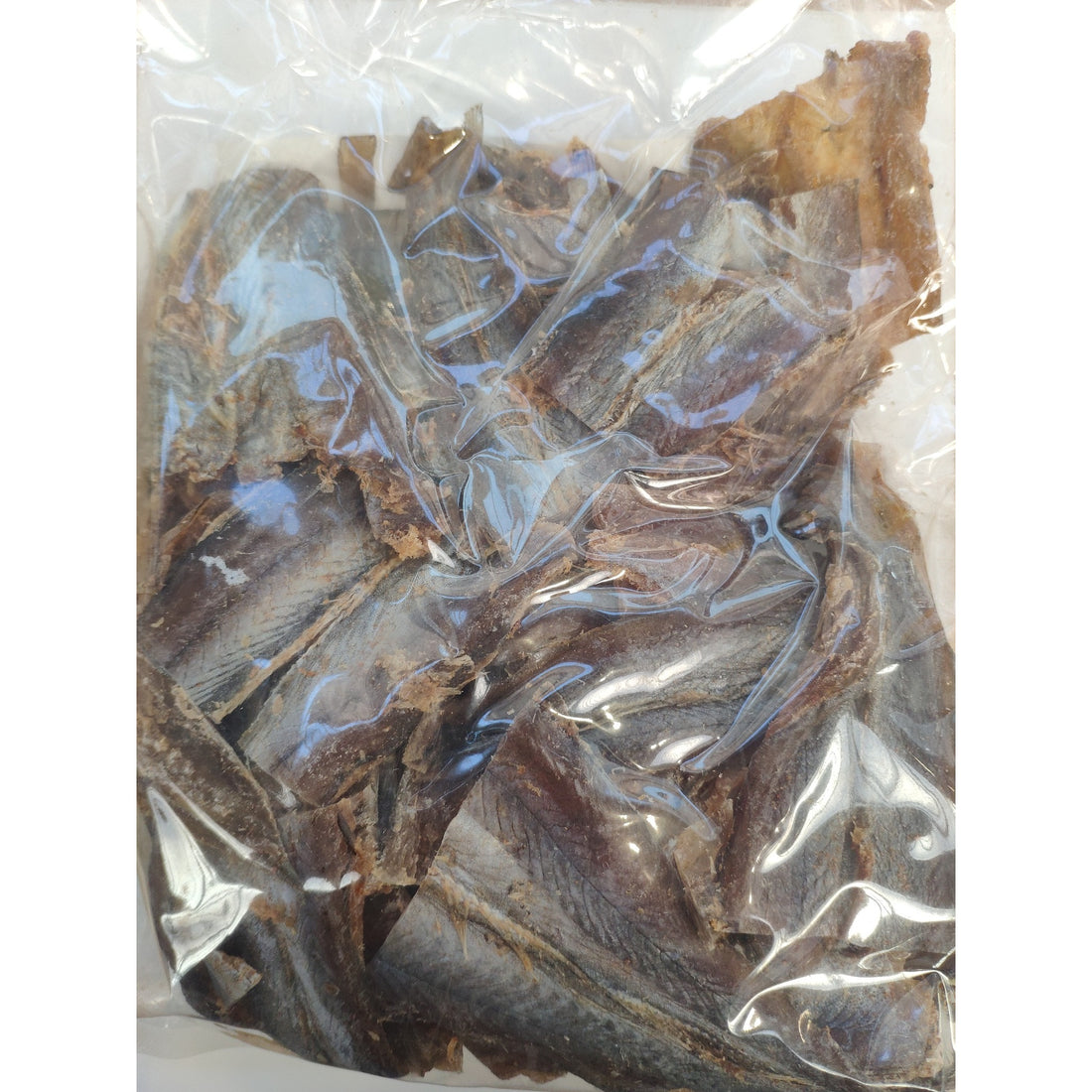 global-kousky-putasu-susene-s-chilli-1kg.jpg