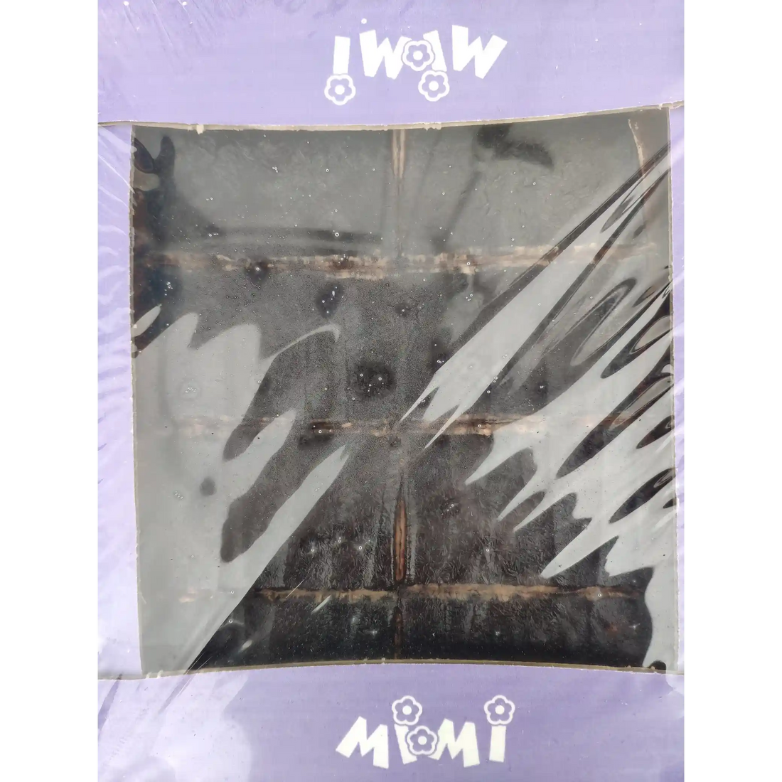 MiMi Mrazeny dort MiMi Praha 1,2 kg.webp