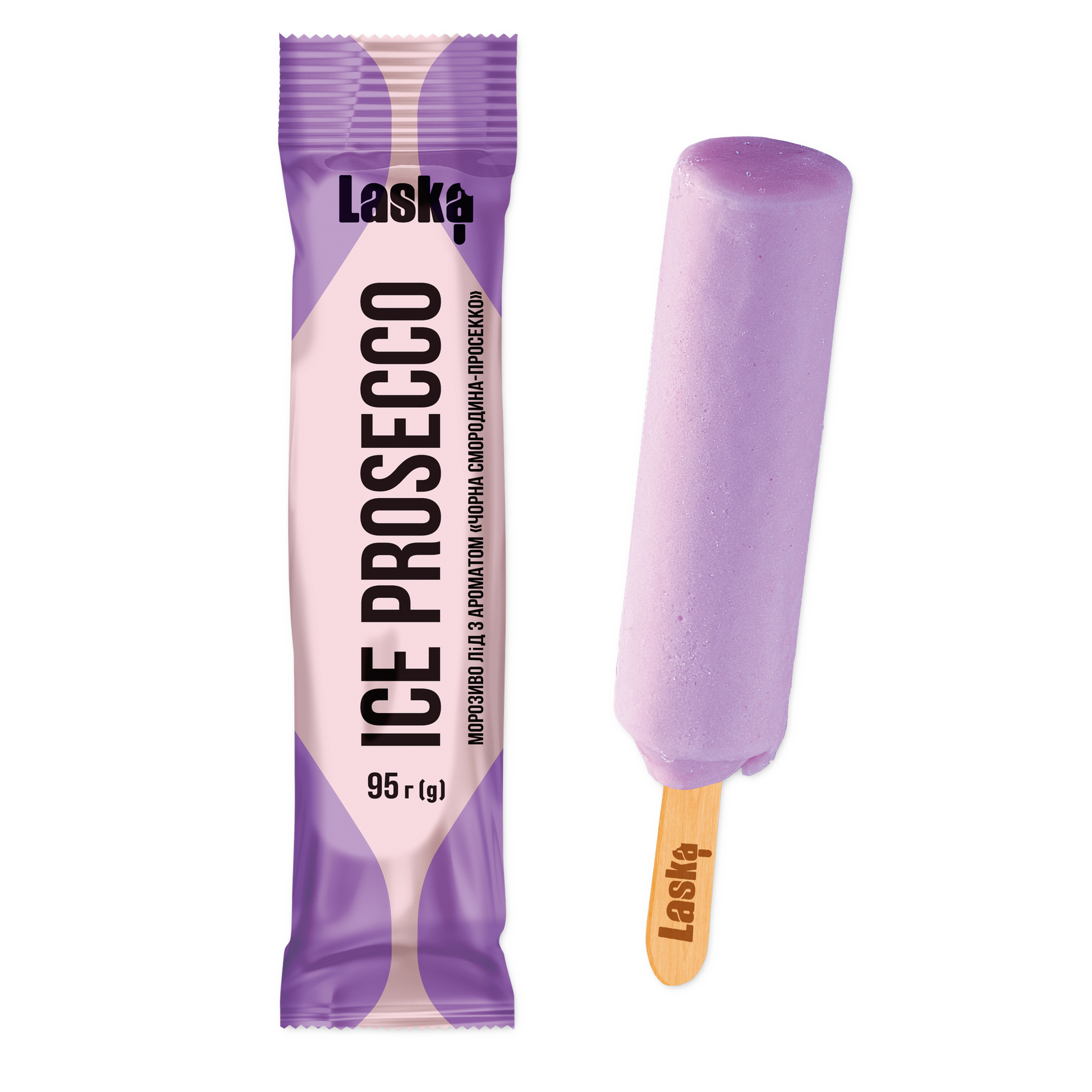 laska-zmrzlina-prosecco-rybiz-95g.png