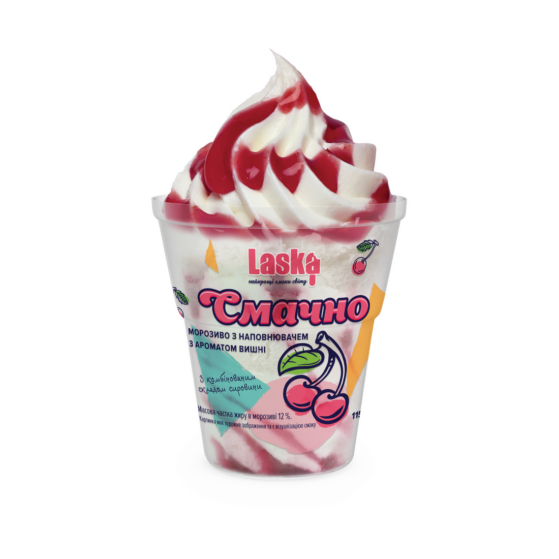 laska-zmrzlina-smachno-visnova-115g-12ks.png