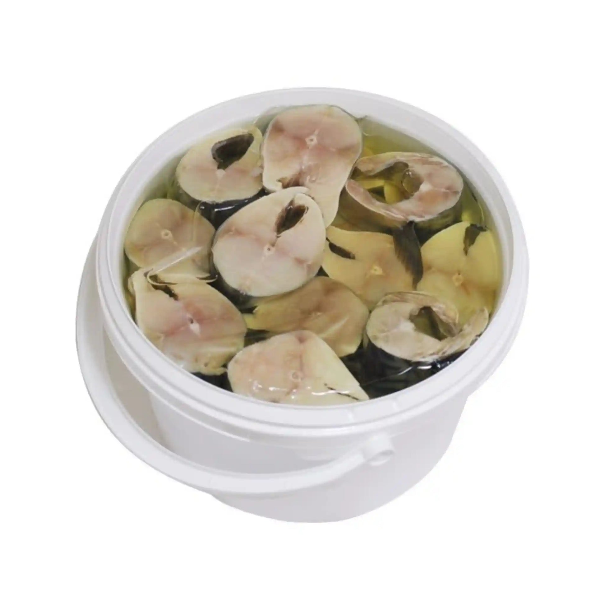 Лемберг скумбрия в масле саит.webp