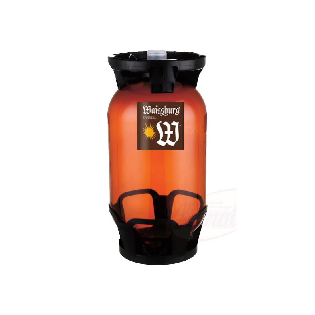 uman_tmave_pivo_weisburg_pet_keg_30l.png
