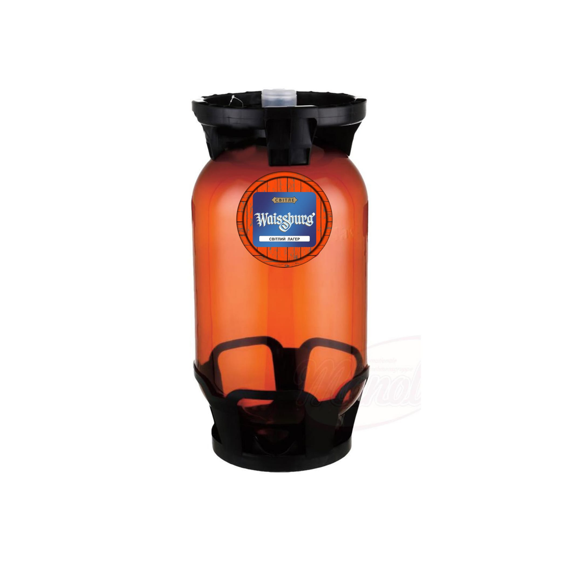 uman_weisburg_lager_30l.png