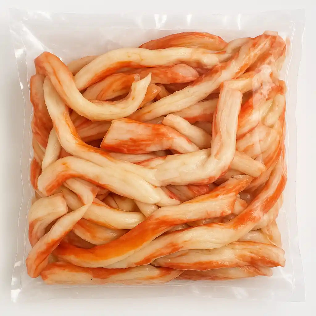 Global Platky kalmara s prichuti kraba, 1 kg (2).webp