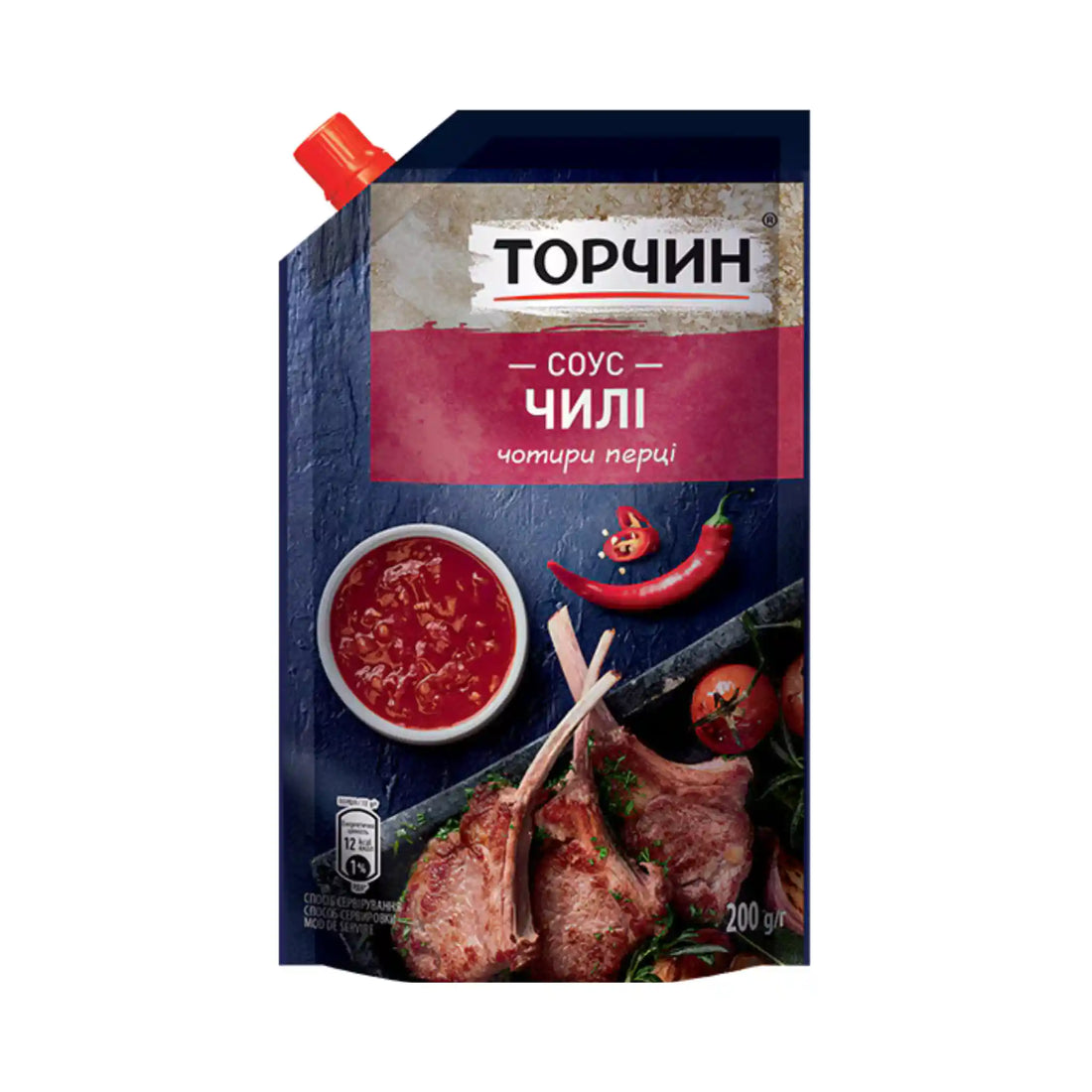 Соус чили саит.webp