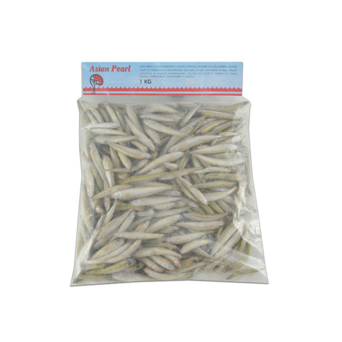 mooijer-aterina-cela-1kg.jpg