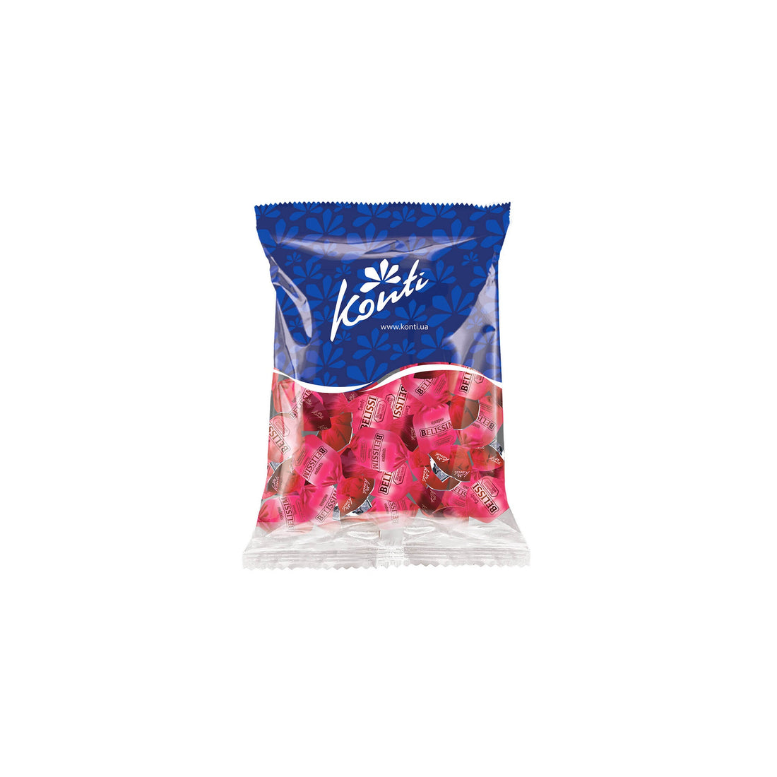 konti_belissimo_jahoda_smetana_1kg_7ks.jpg