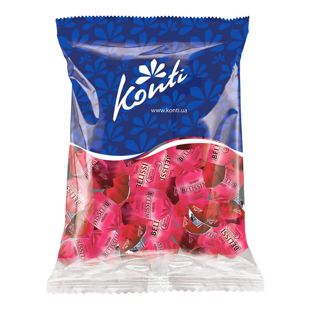 Konti_Belissimo_strawberry_cream_1kg_pack.webp