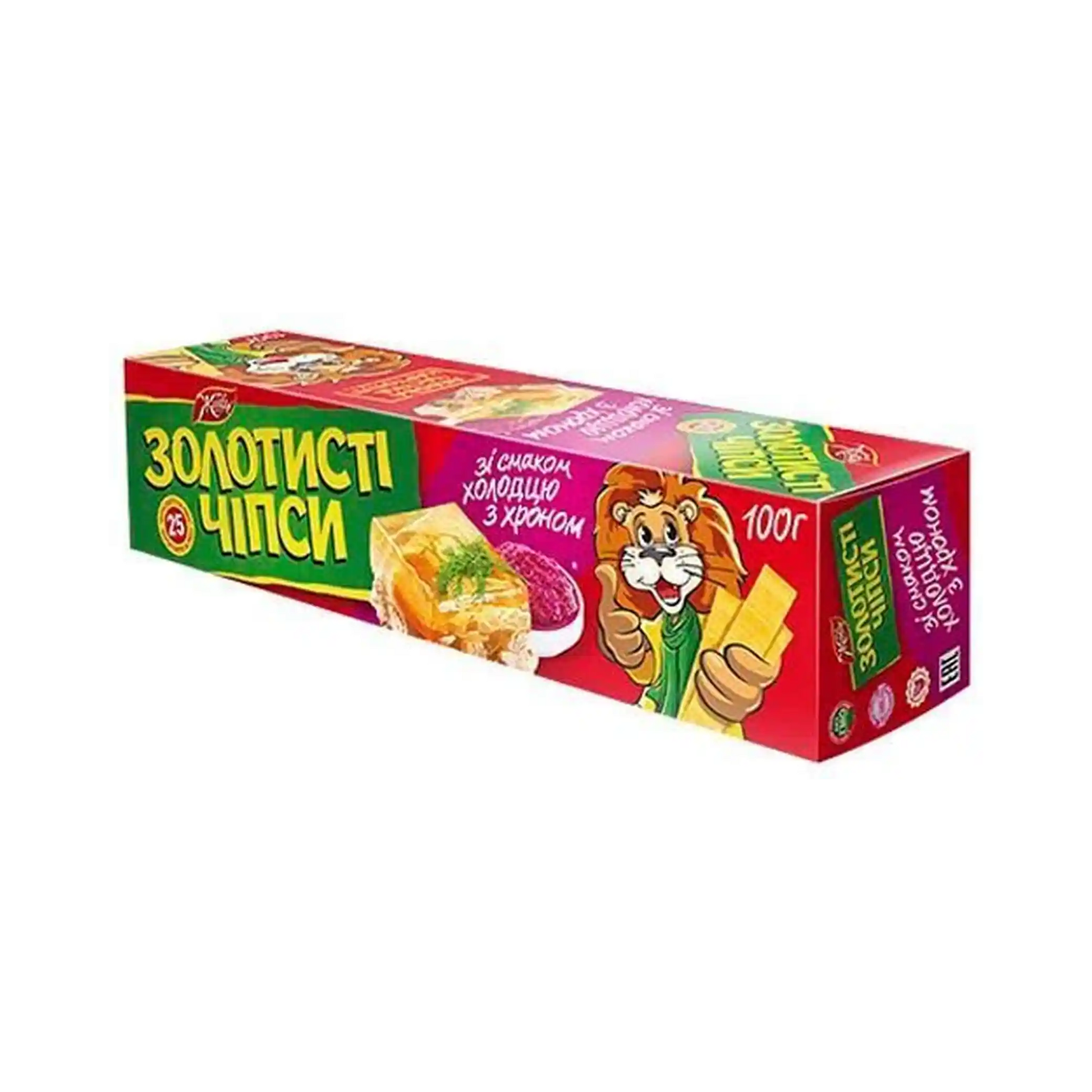 jaivir_chipsy_zlatave_sulc_kren_100g_24ks (2).webp