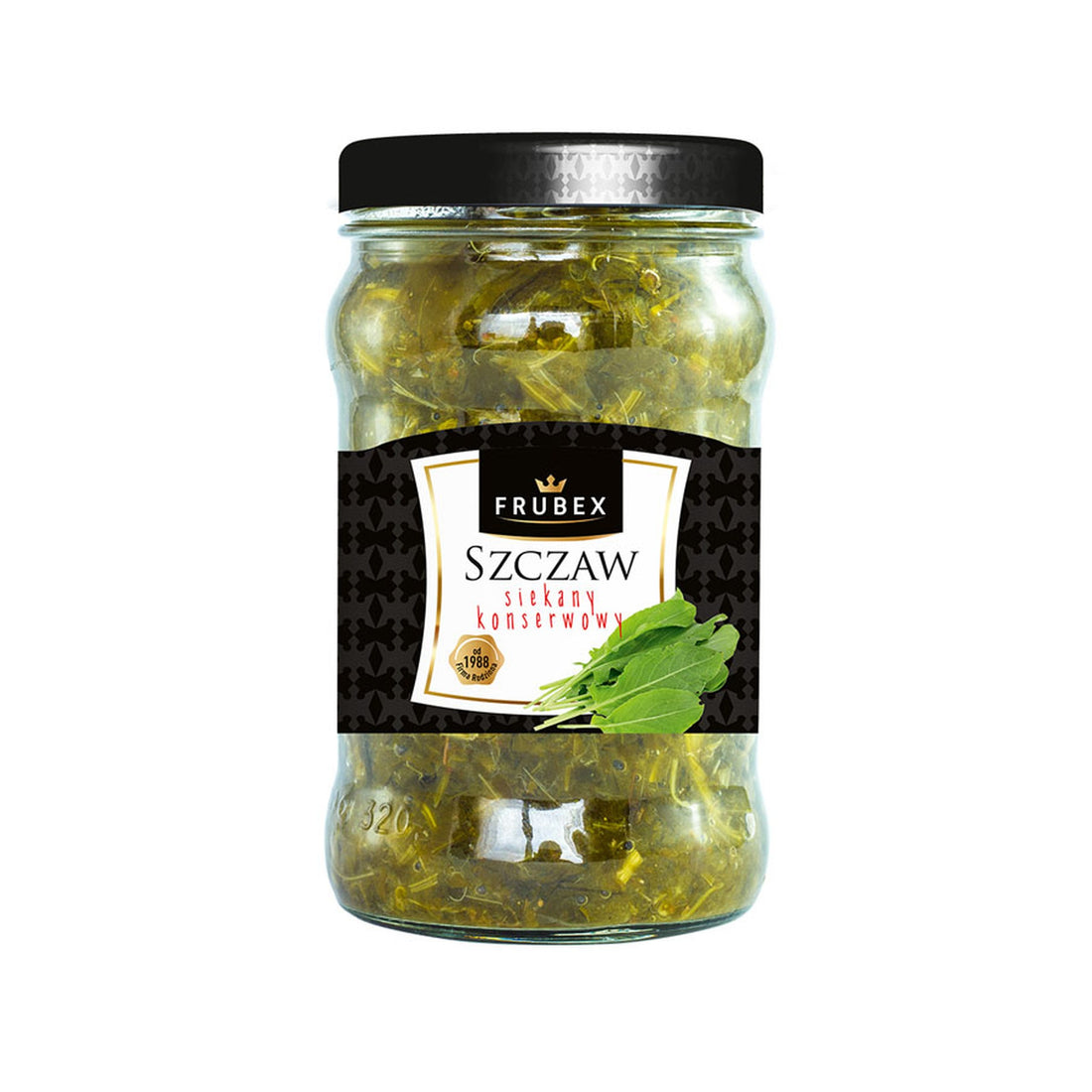 frubex-stovik-konzervovany-320g.jpg