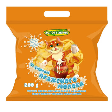 Палочки топл молоко 200.webp