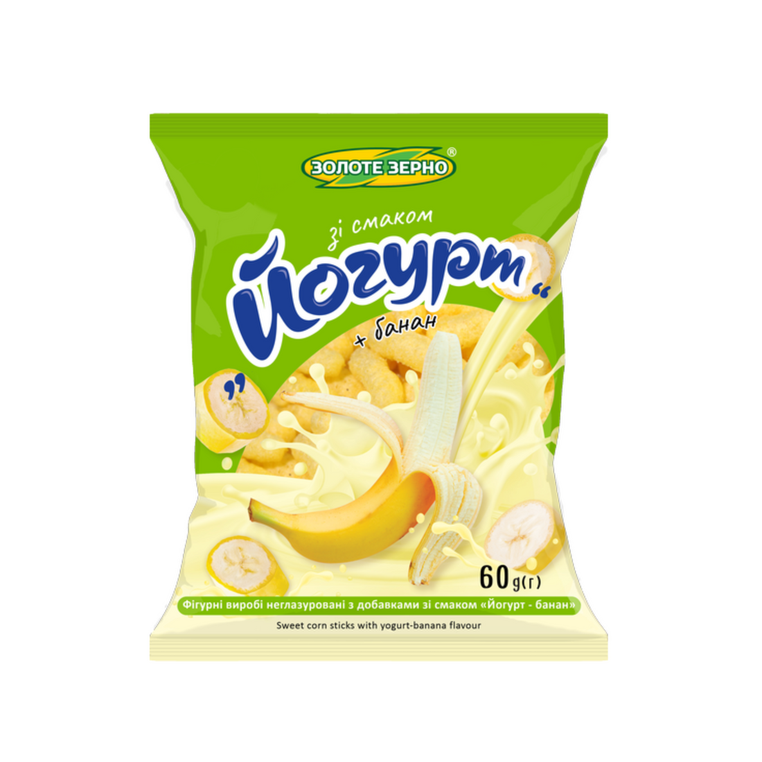Йогурт-банан 60 г сайт.png
