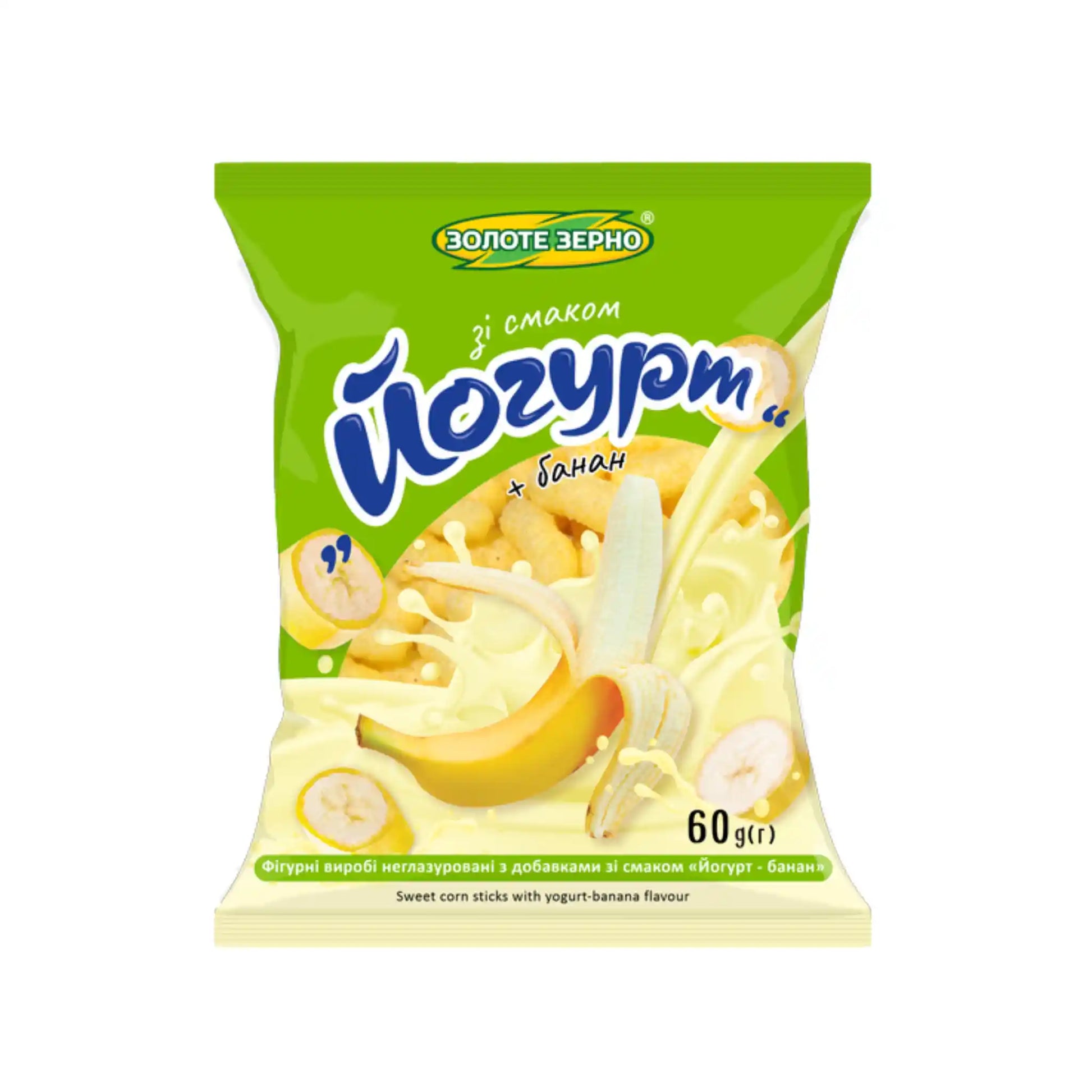 Иогурт-банан 60 г саит.webp