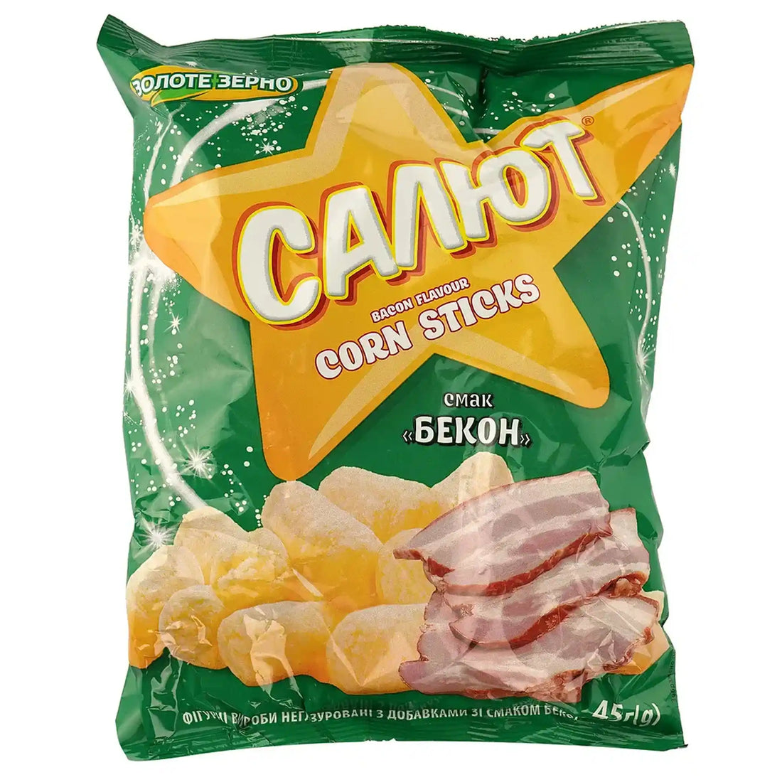 zz-kukuricne-krupky-salut-s-prichuti-bekonu-45g.webp