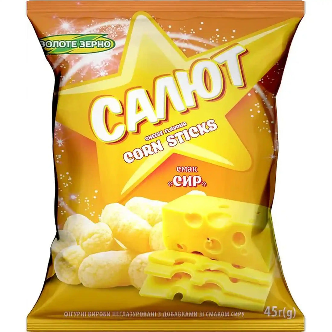 zz-kukuricne-krupky-salut-s-prichuti-syra-45g.webp