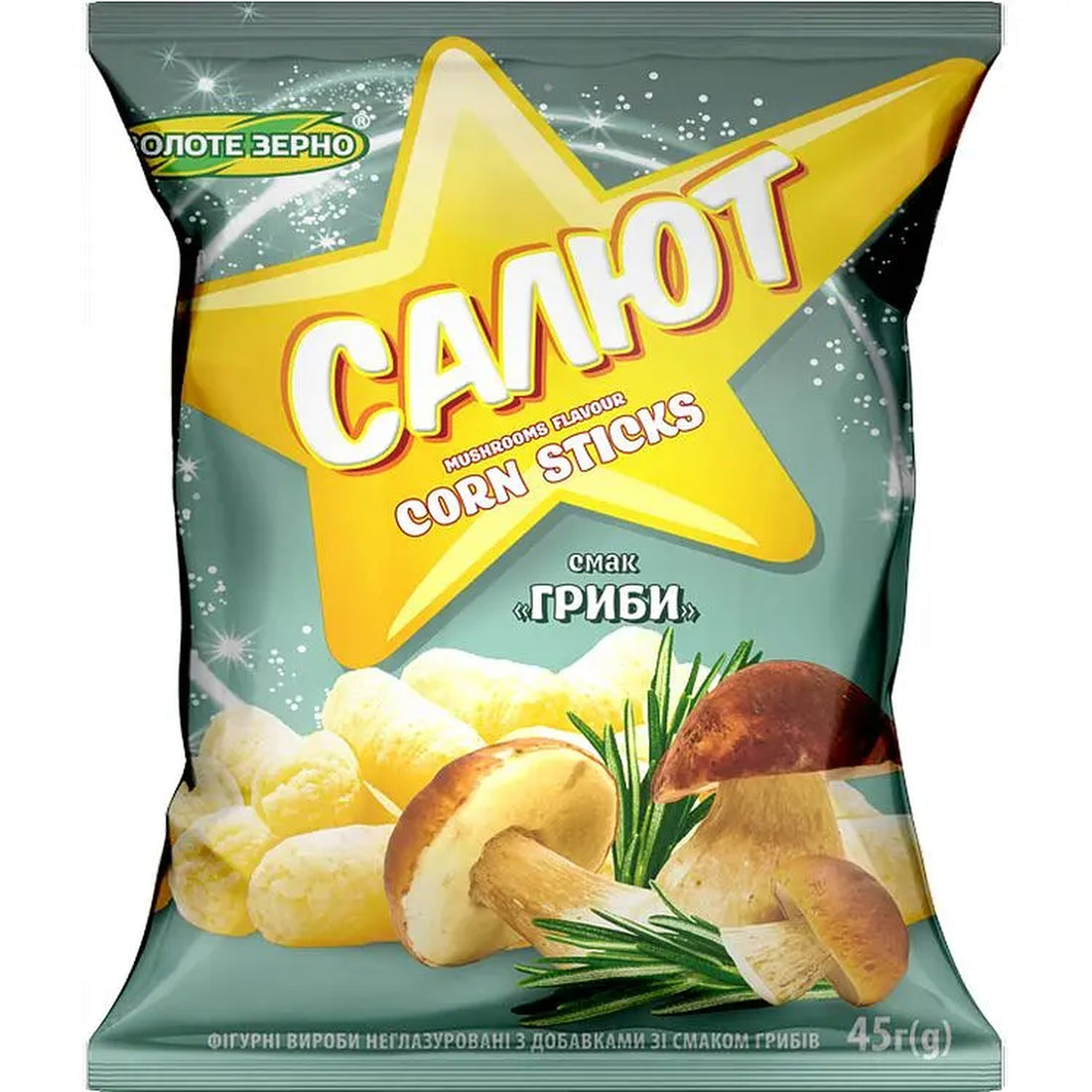 zz-kukuricne-krupky-salut-s-prichuti-hub-45g.jpg