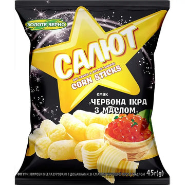 zz-kukuricne-krupky-salut-s-prichuti-cerveneho-kaviaru-s-maslem-45g.jpg