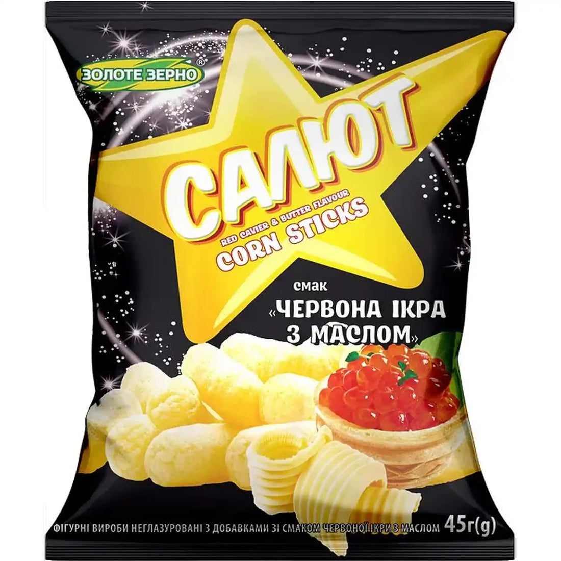 zz-kukuricne-krupky-salut-s-prichuti-cerveneho-kaviaru-s-maslem-45g.webp