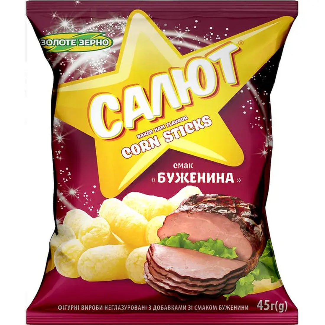 zz-kukuricne-krupky-salut-s-prichuti-buzeniny-45g.jpg