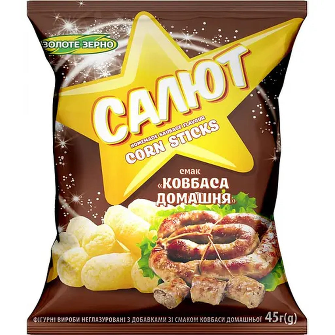 zz-kukuricne-krupky-salut-s-prichuti-domaci-klobasy-45g.jpg