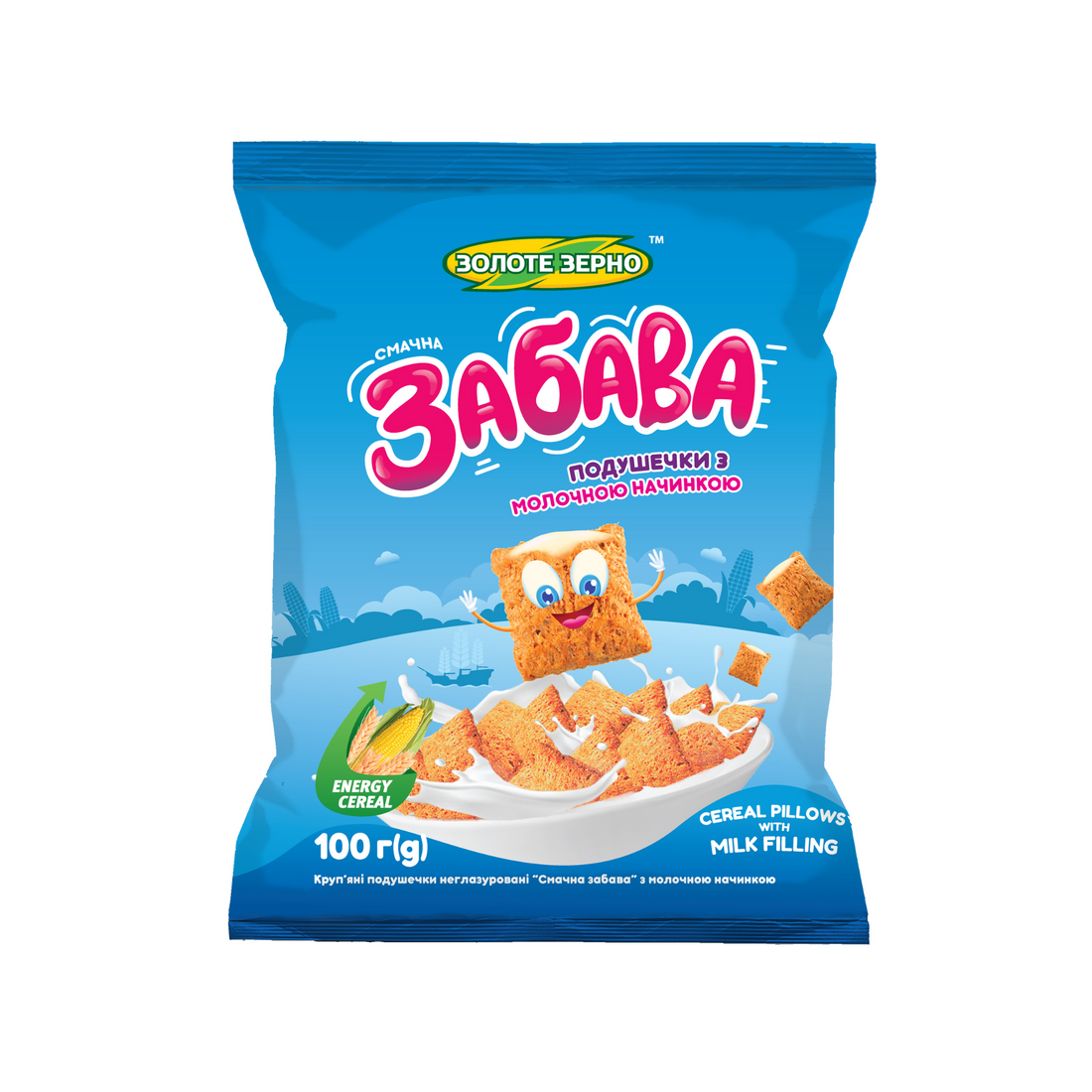 Подушечки мол нач 100 сайт.png