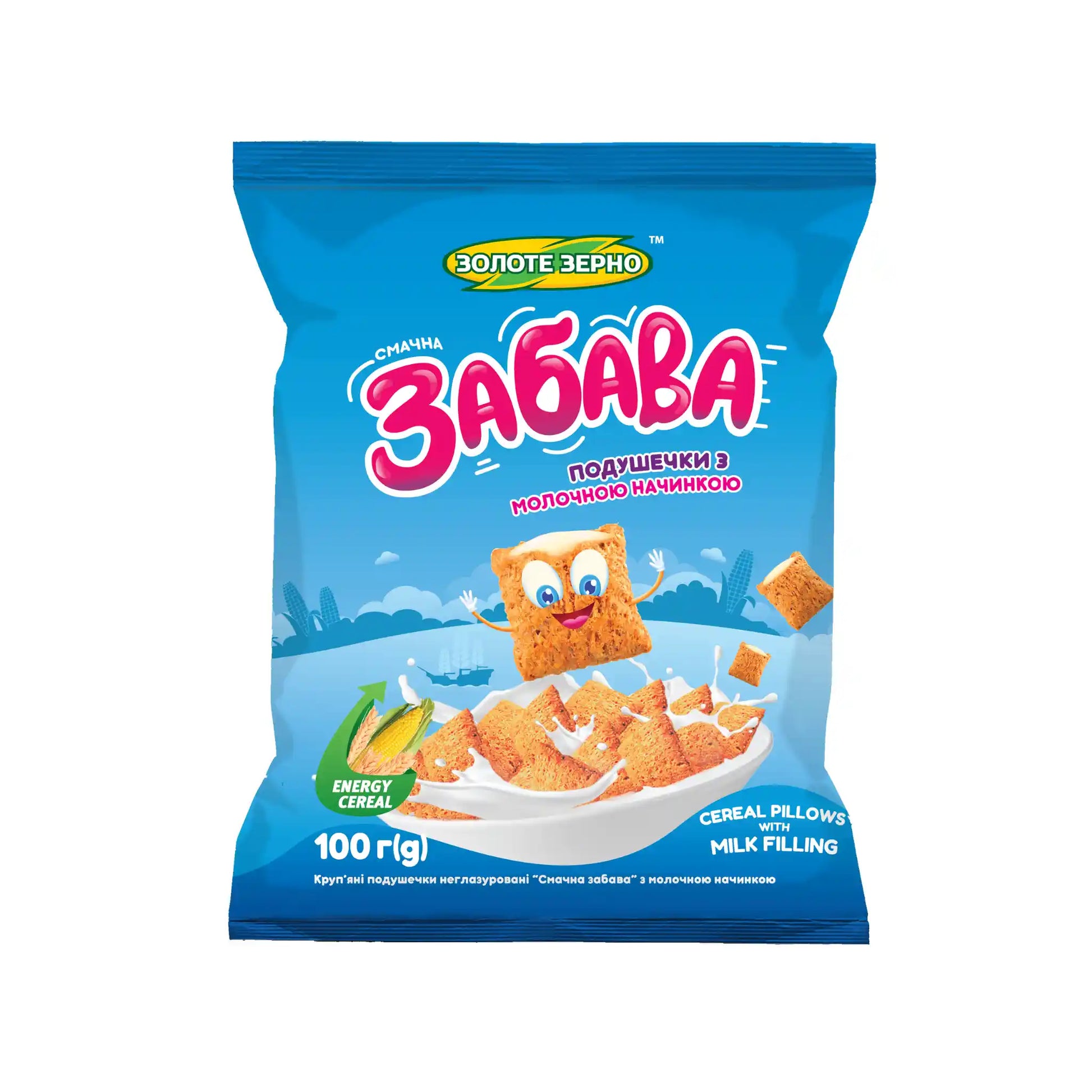 Подушечки мол нач 100 саит.webp